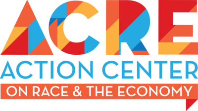 Action Center on Race and Economy